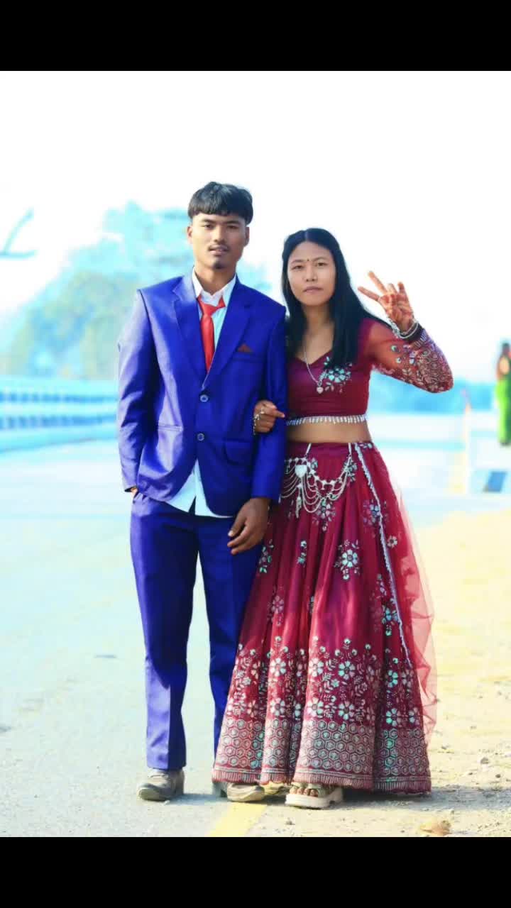 @Aarohi kumar122