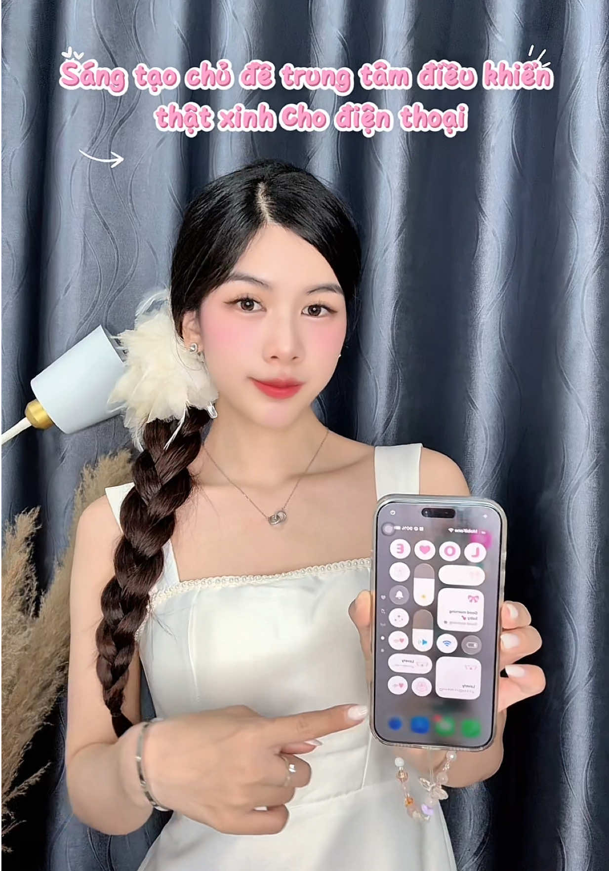 @Yến Hichii ✅