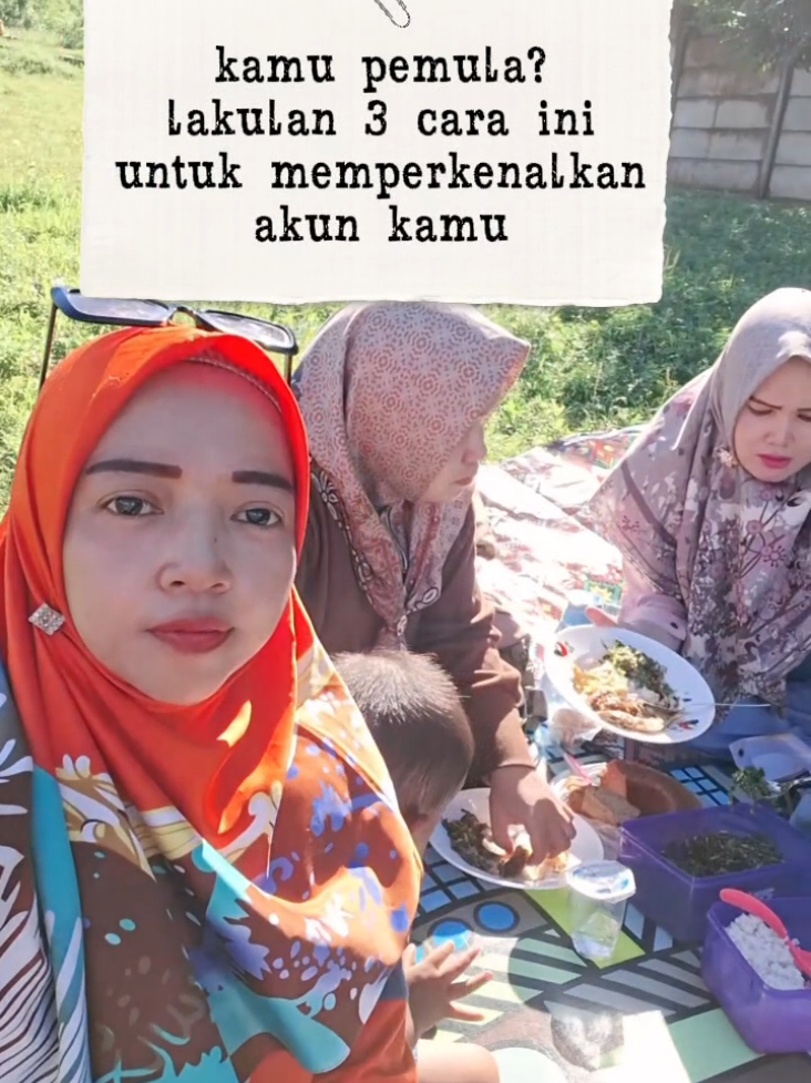 @DEWI RATMI_MENTOR BISNIS