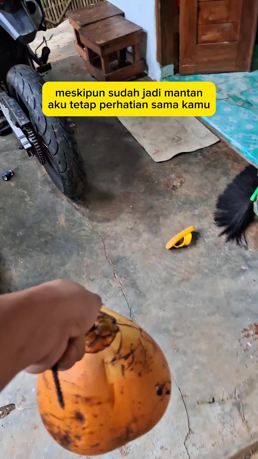 @Tuanmomo Reborn