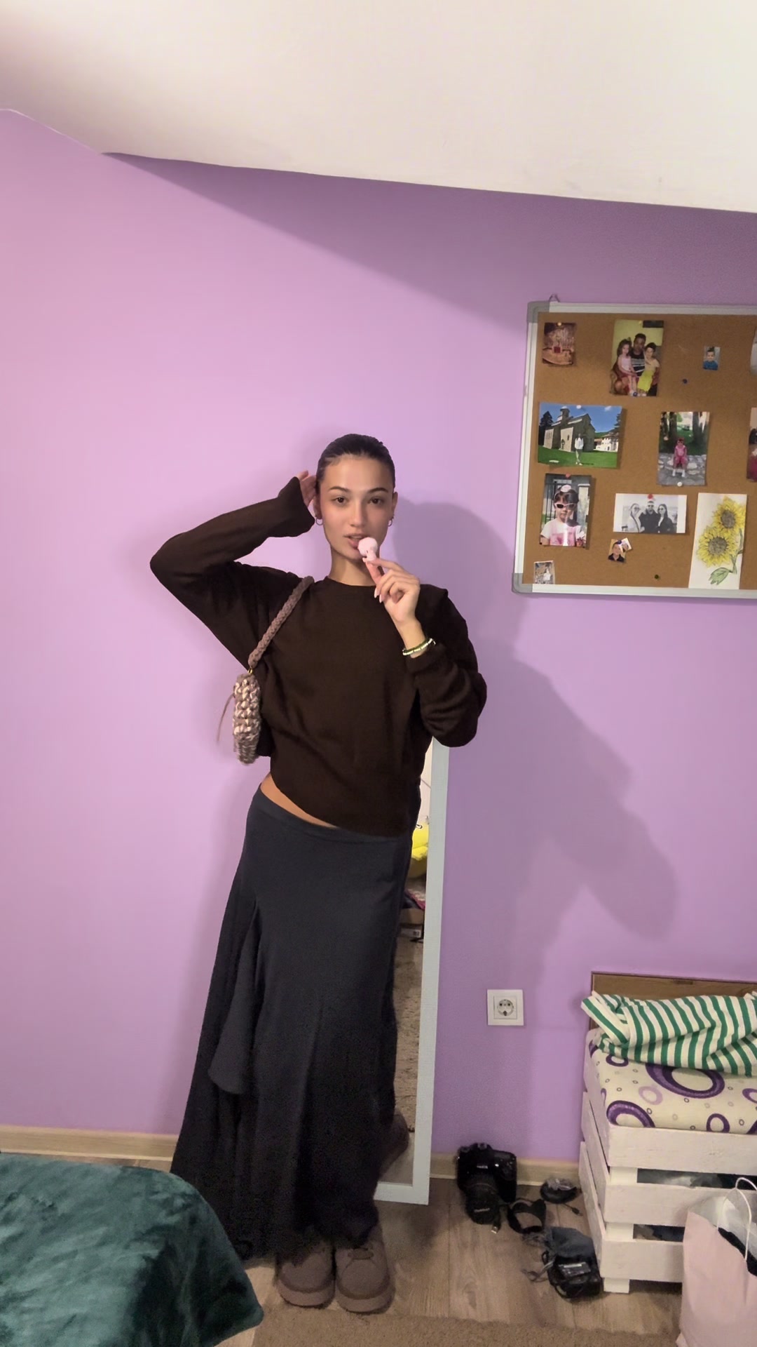 @еlena🌟