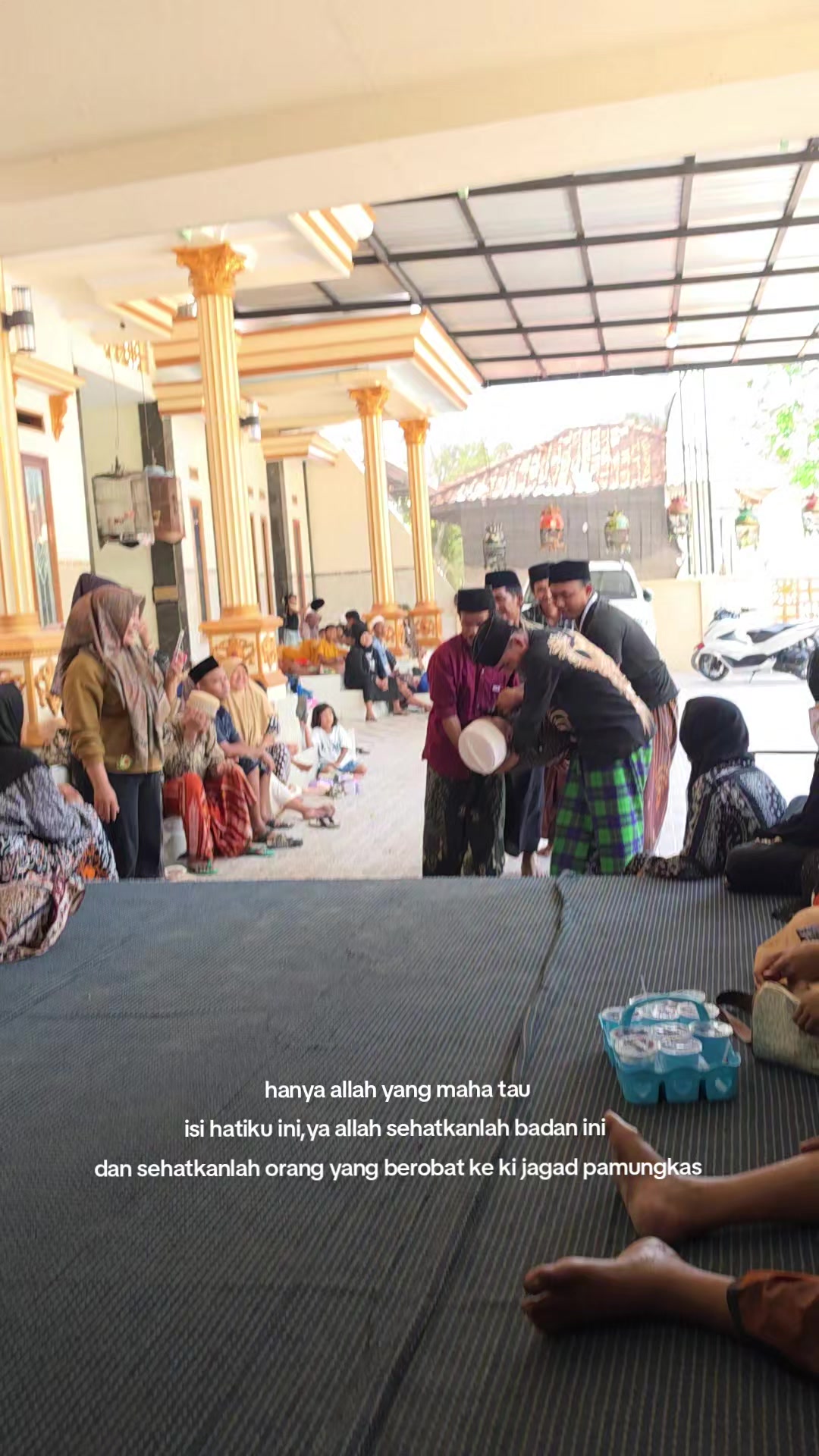 @ki jagad pamungkas