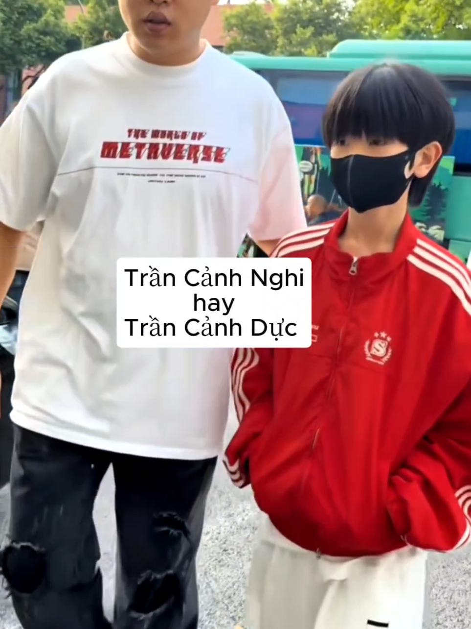 @Trap boy Kudo