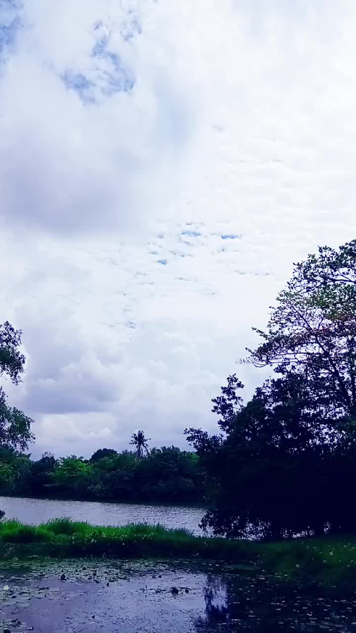 @sivakumar