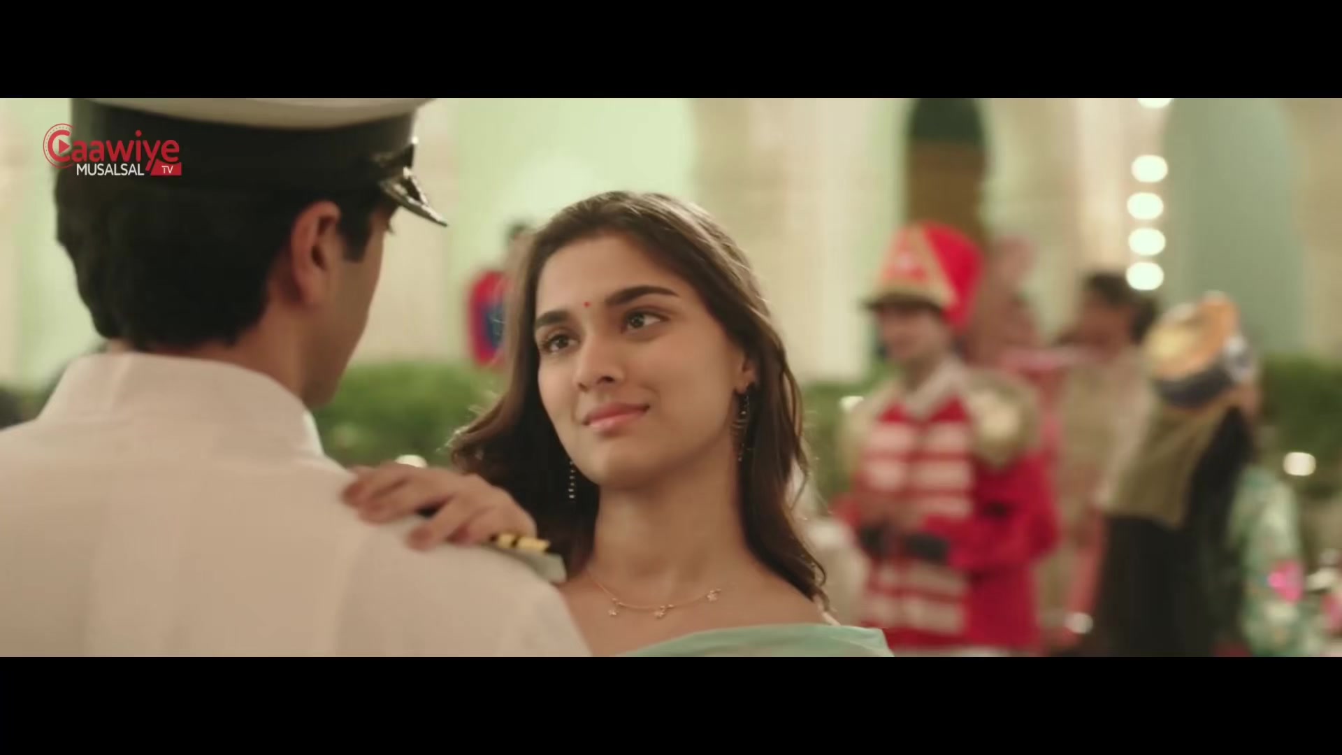 @shuurow khiladi