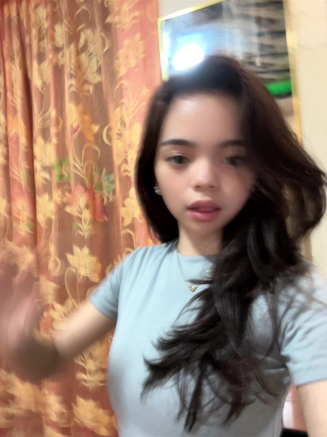 @ig: jxsminxx_calonia