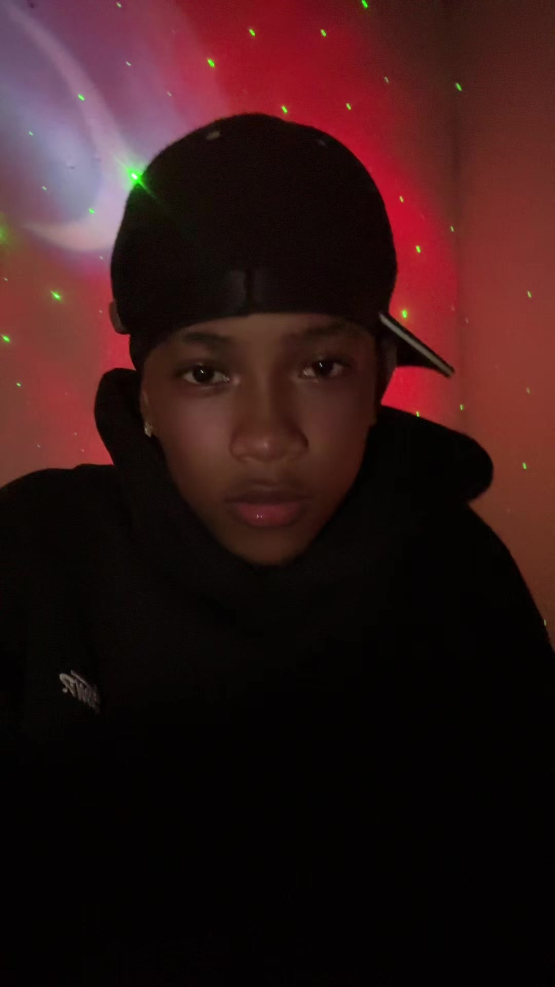 @Mini lilnaay🕷️😈