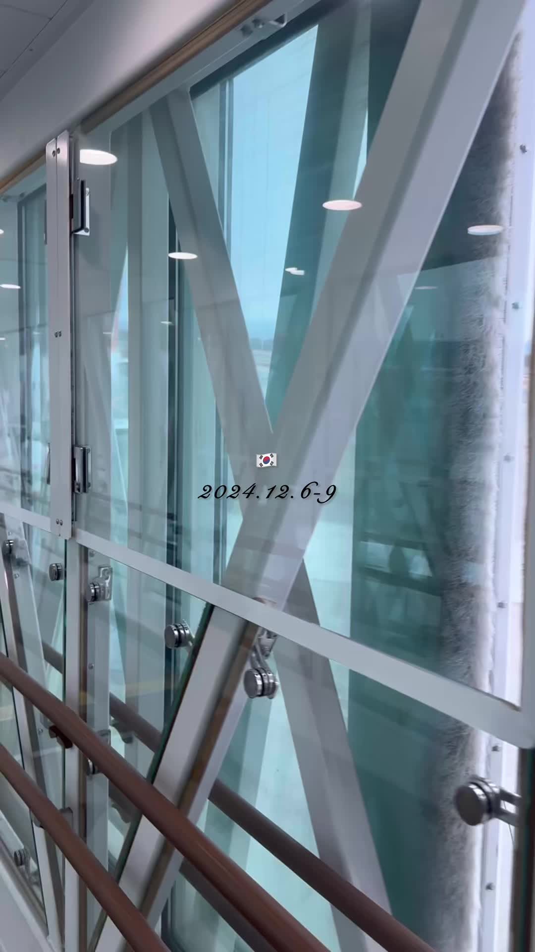 @수박짱
