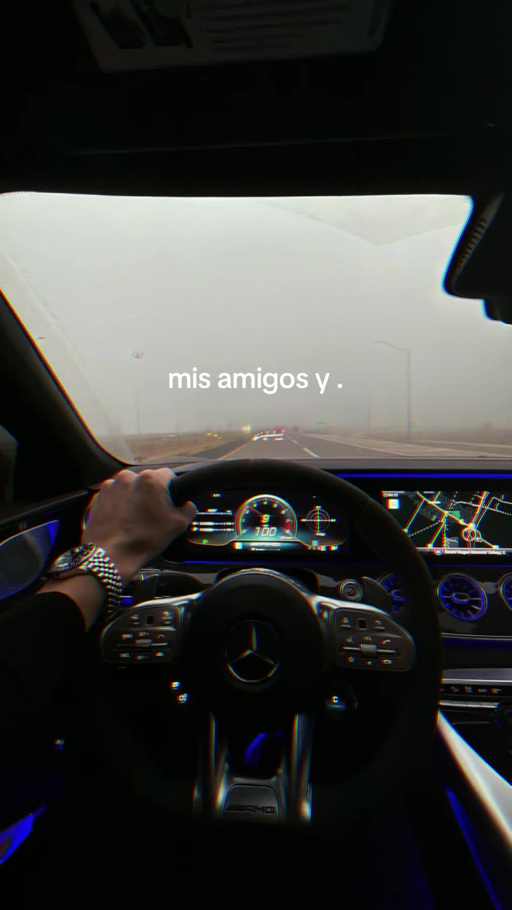 @secret reality