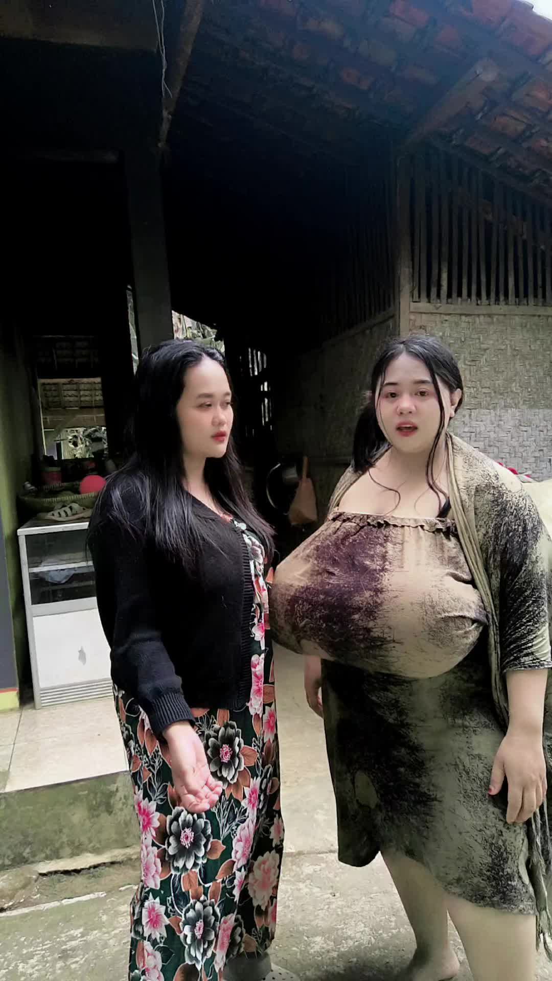 @Vera Dewi