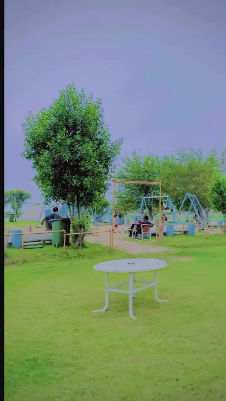 @🦋ŞARوAR🪽