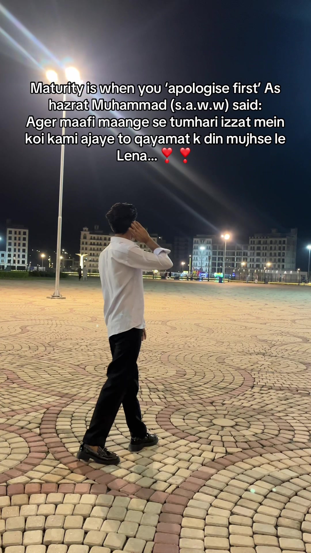 @AD🫀L