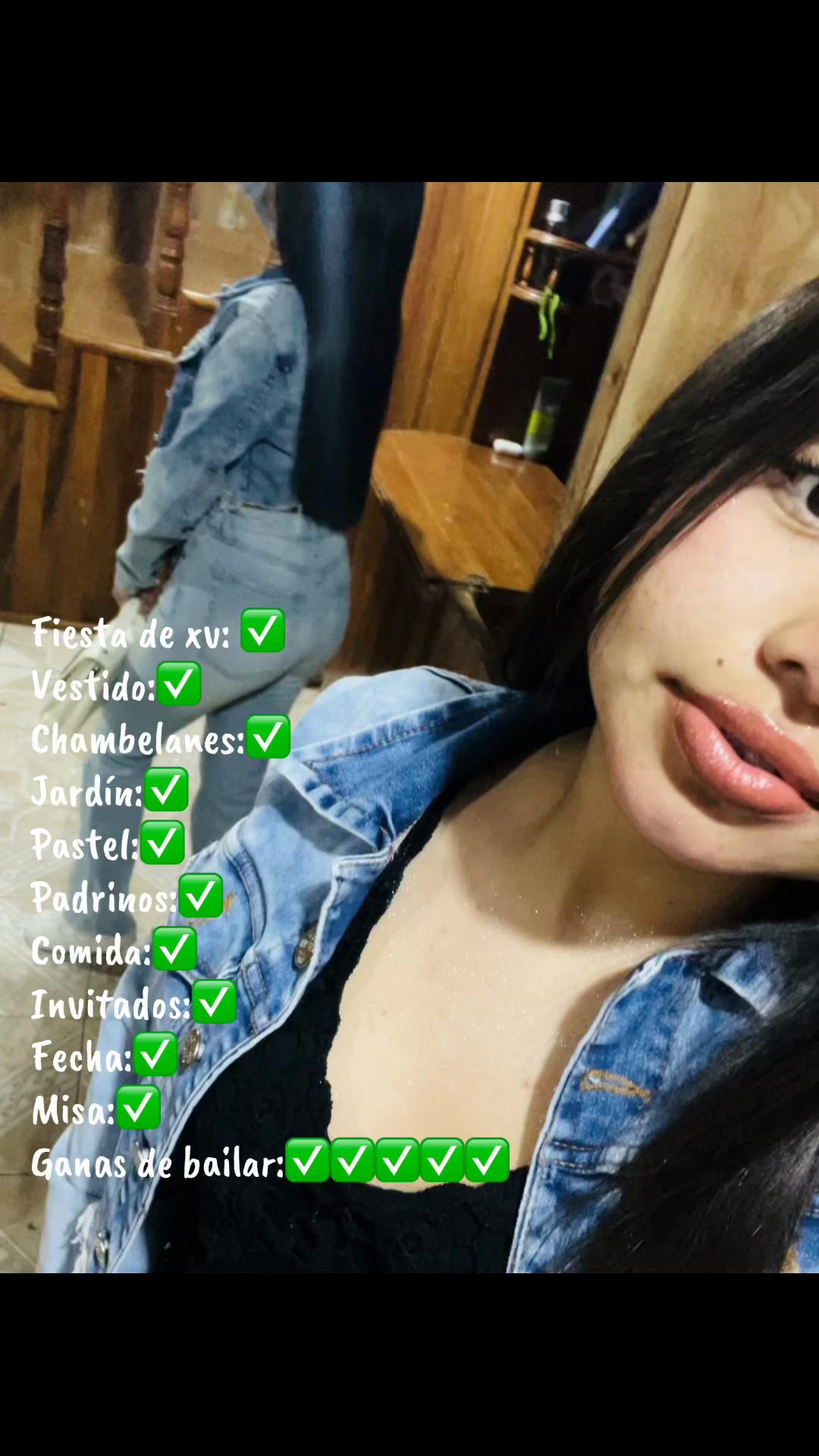 @Jadecita🩷