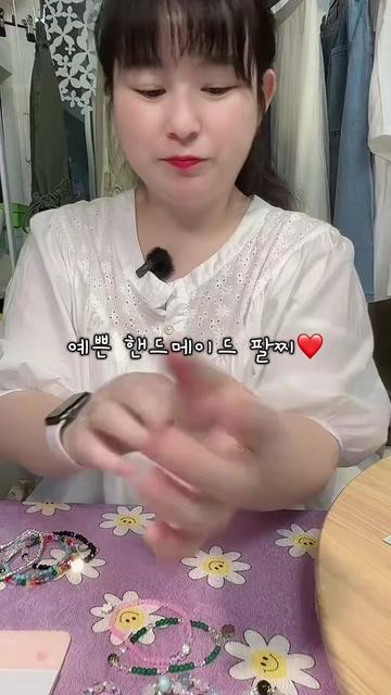 @예쁘다드레스