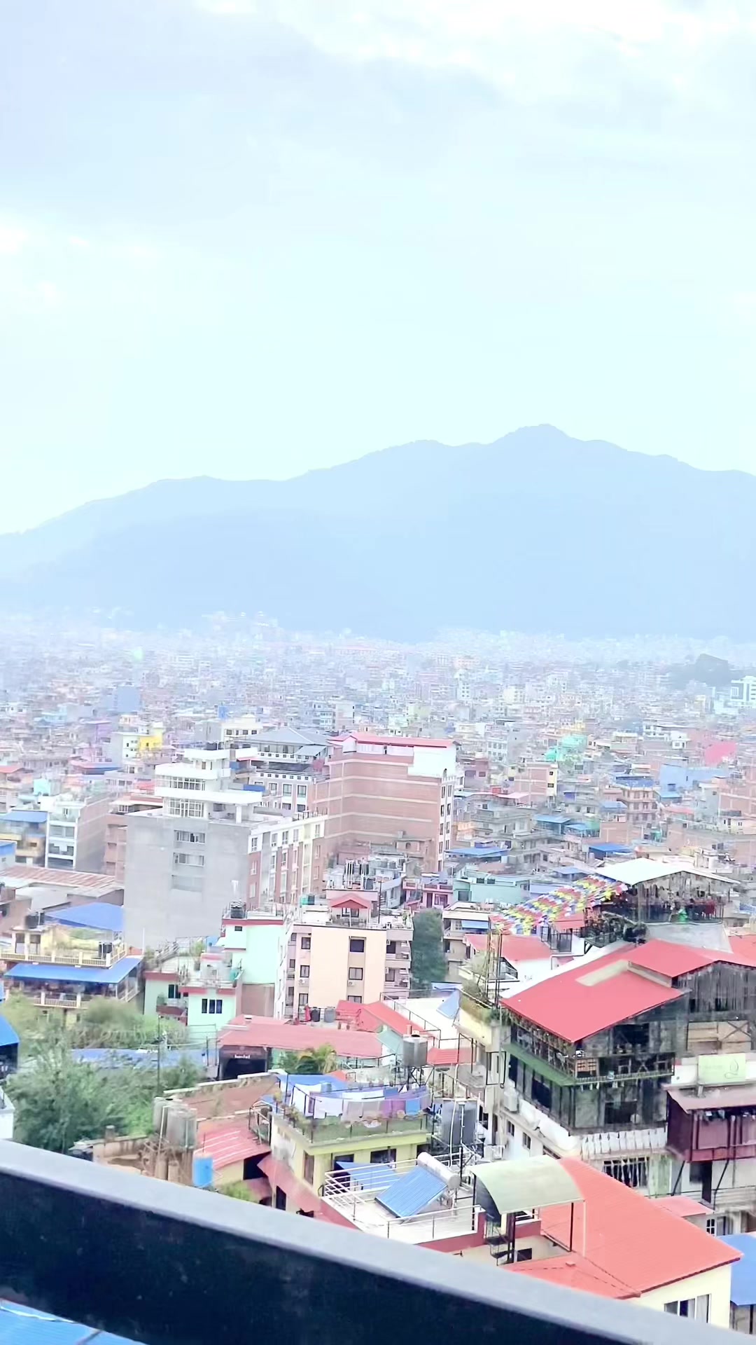 @Er.Mr.Adhikari