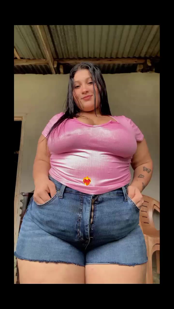 @jessy hernandez