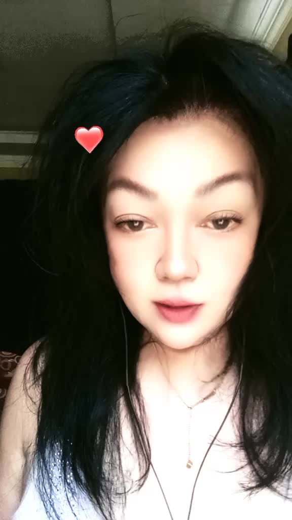 @Meilim6 ๐ฒ๐พ Genโ GP7 @wegrow