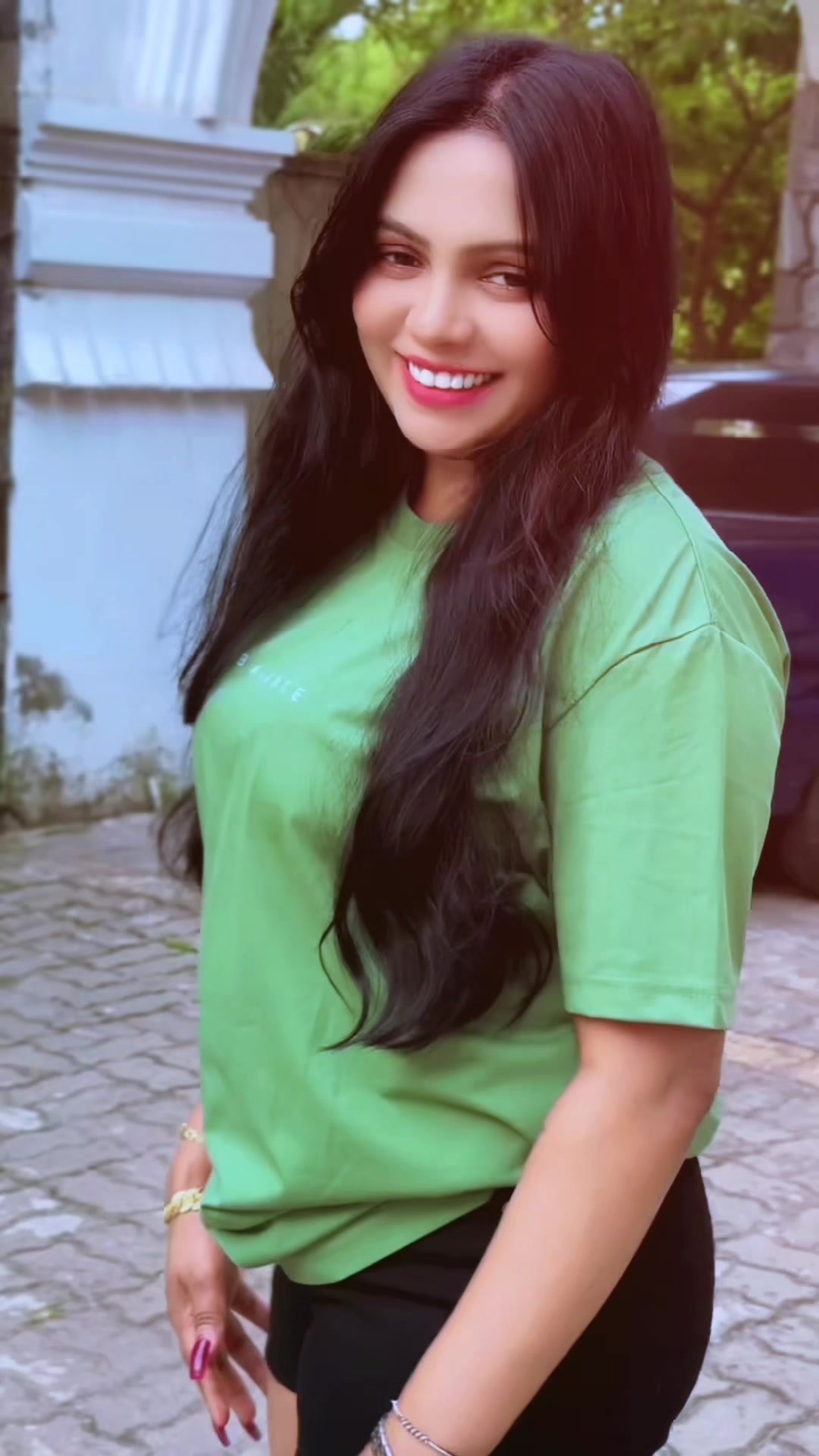 @SITHU 🧚♀️🇱🇰