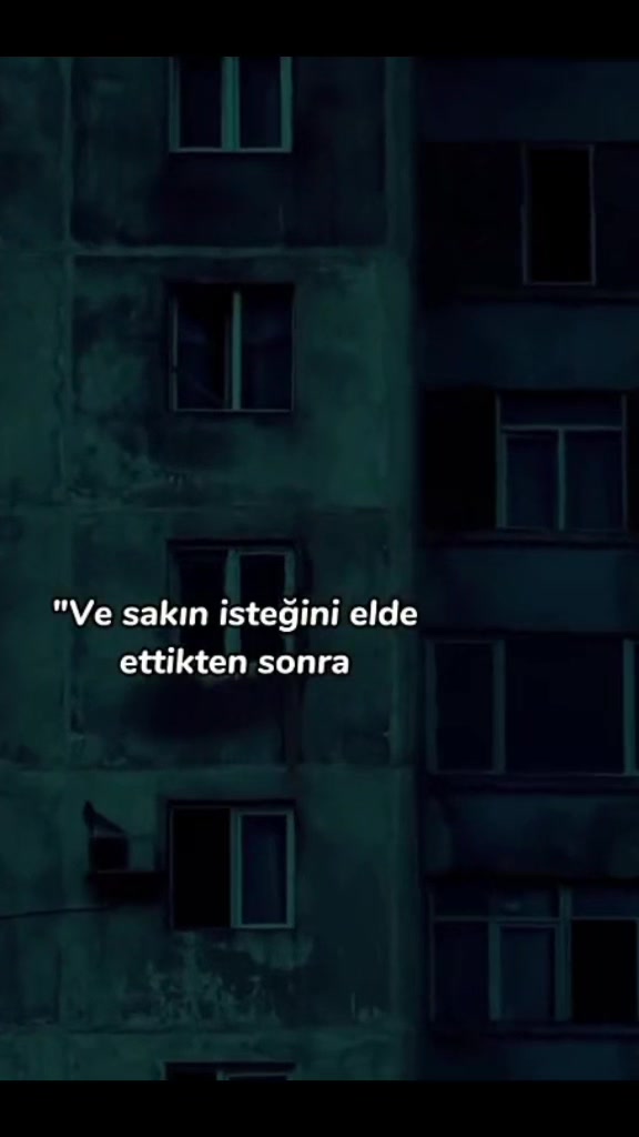 @𝘠⃨⃰𝘎⃨⃰