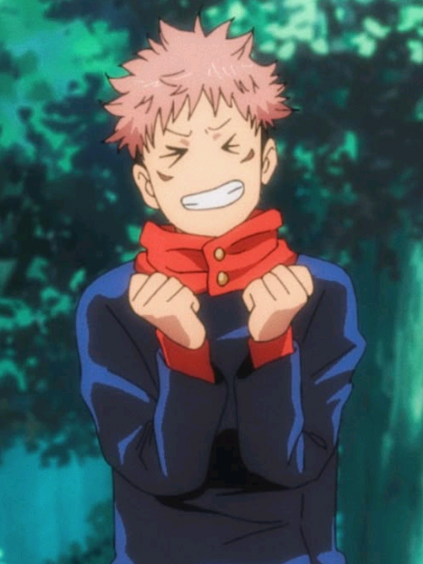 @Shota