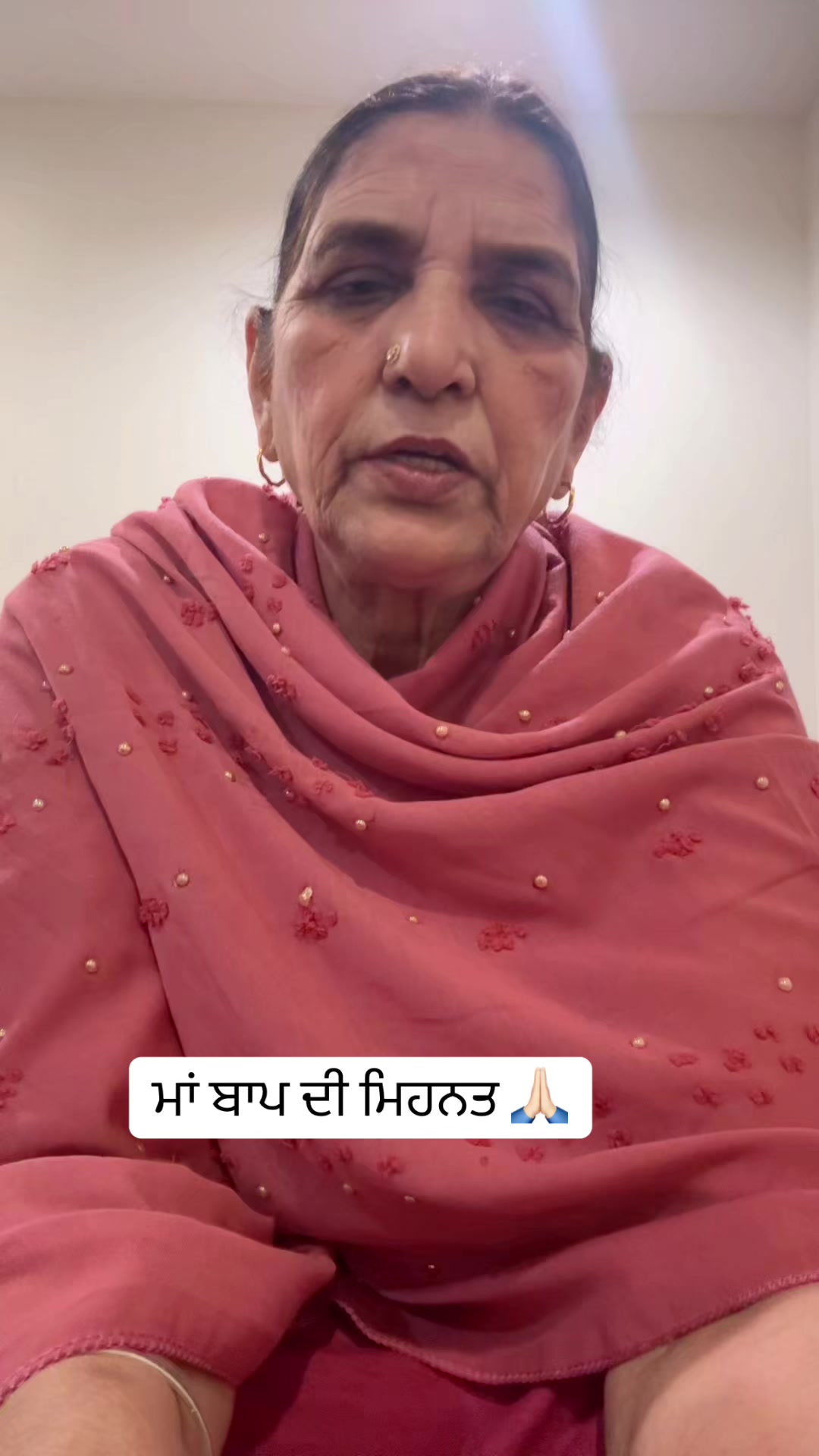 @Rajinder Kaur
