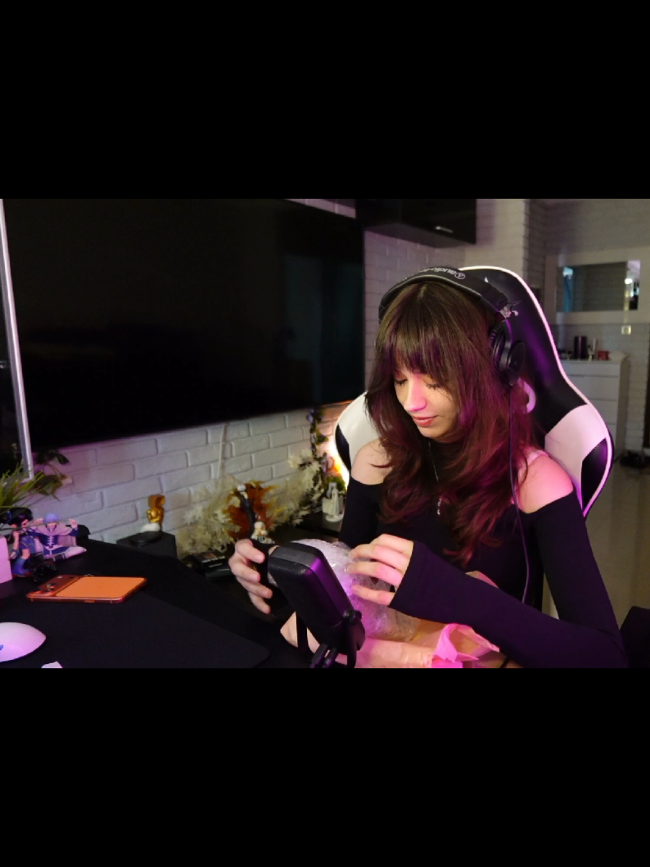 @Twichgirlclip