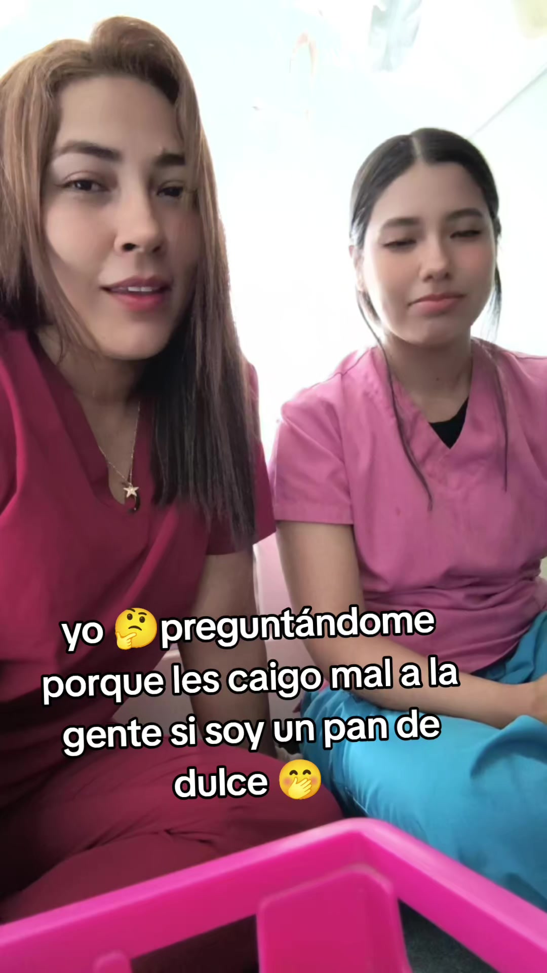 @Johita Cobeña