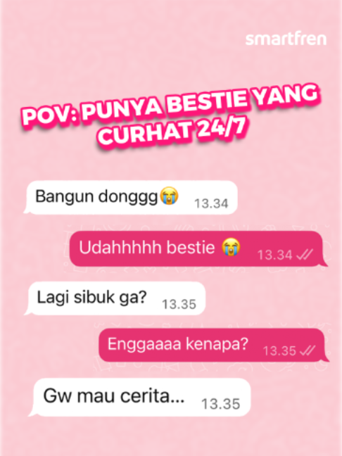 @SMARTFREN
