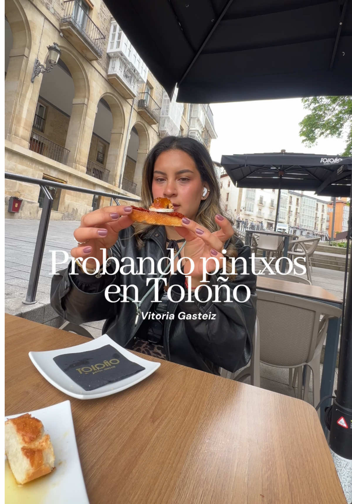@Danna León ◡̈