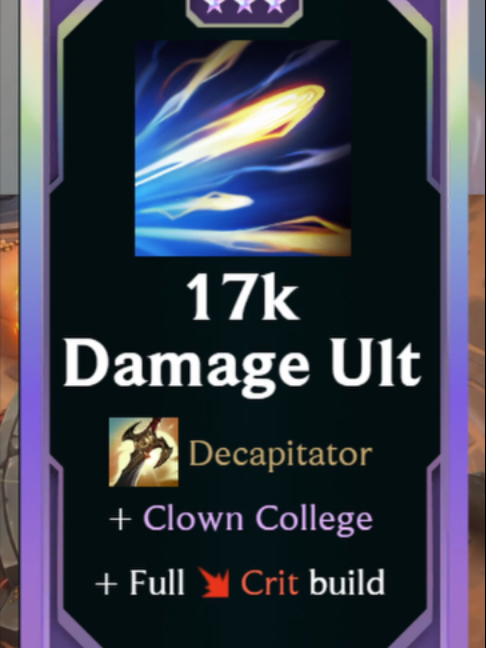 @King Nidhogg