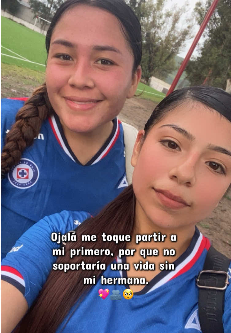 @Itzel💘