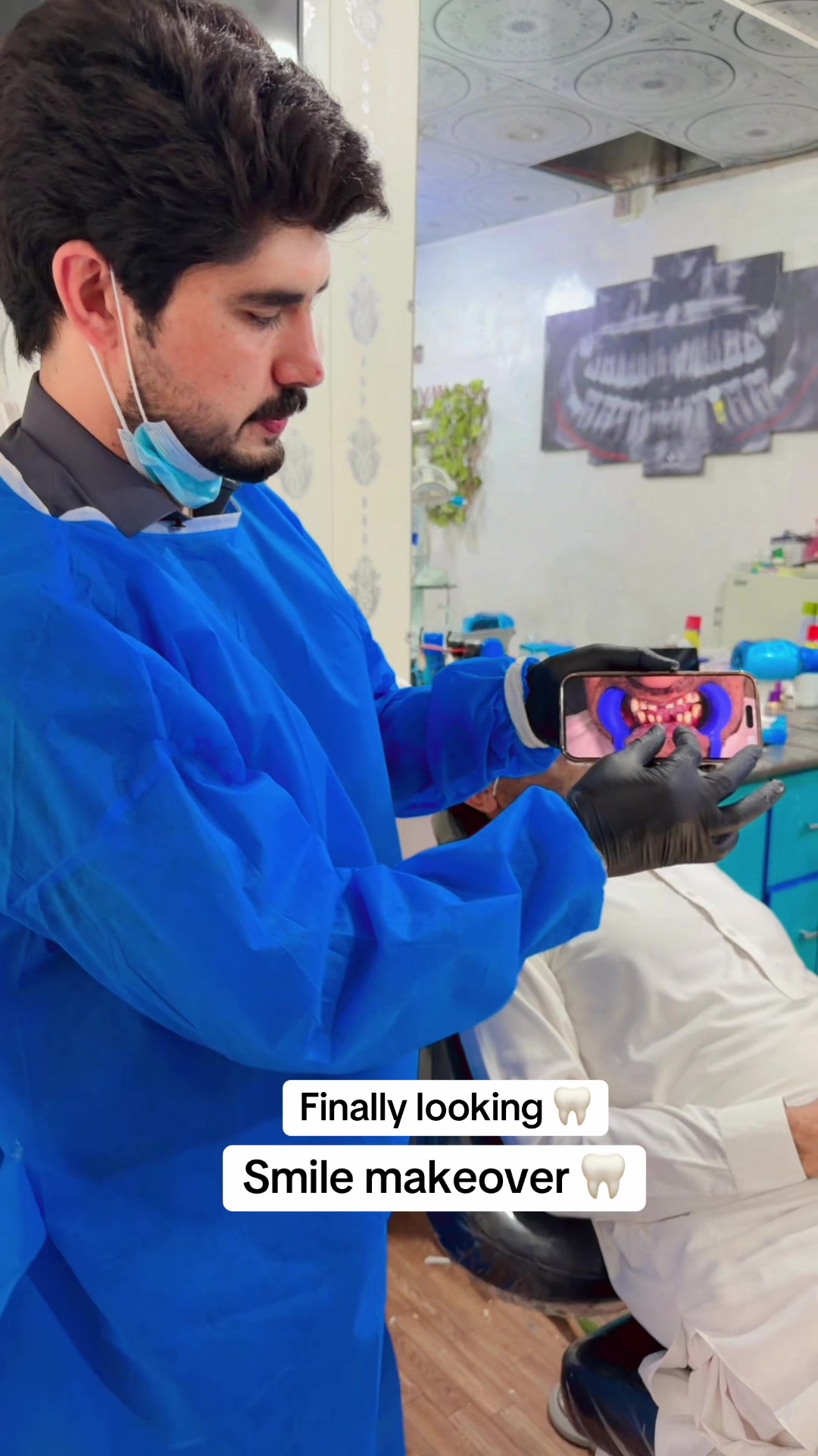 @DR Bilal Official🦷