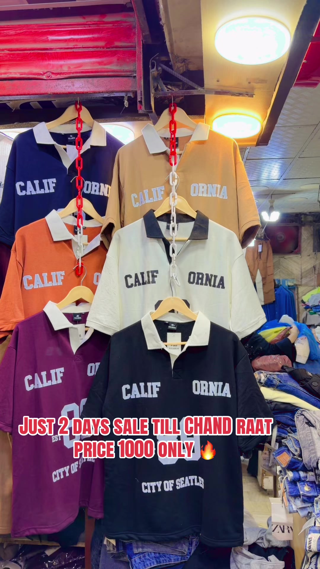 @Bin ibad Garments