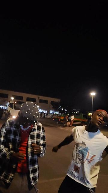 @Da Ruger zm 🇿🇲