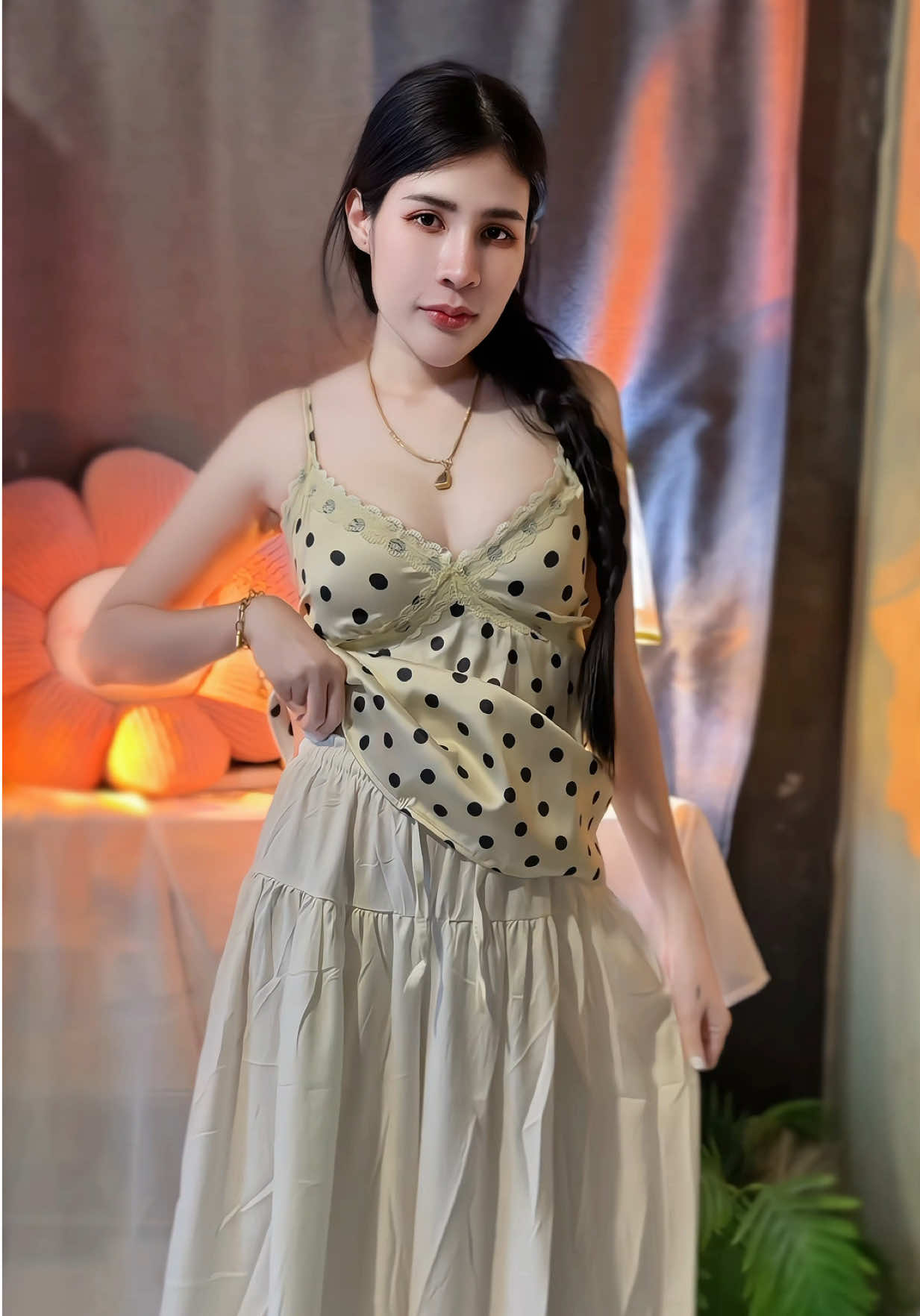 @โ ส ภิ ต ร า S H O P ♛