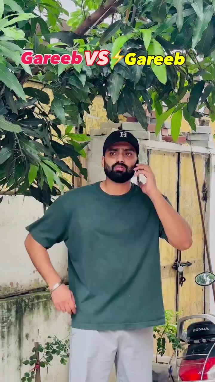 @Epic video
