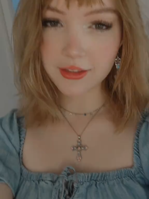 @SuccuDark