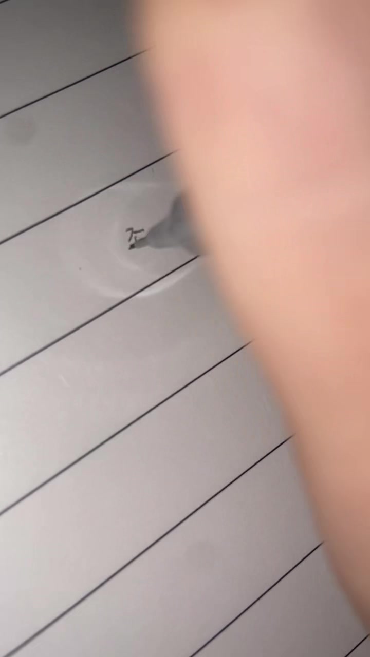 @연우