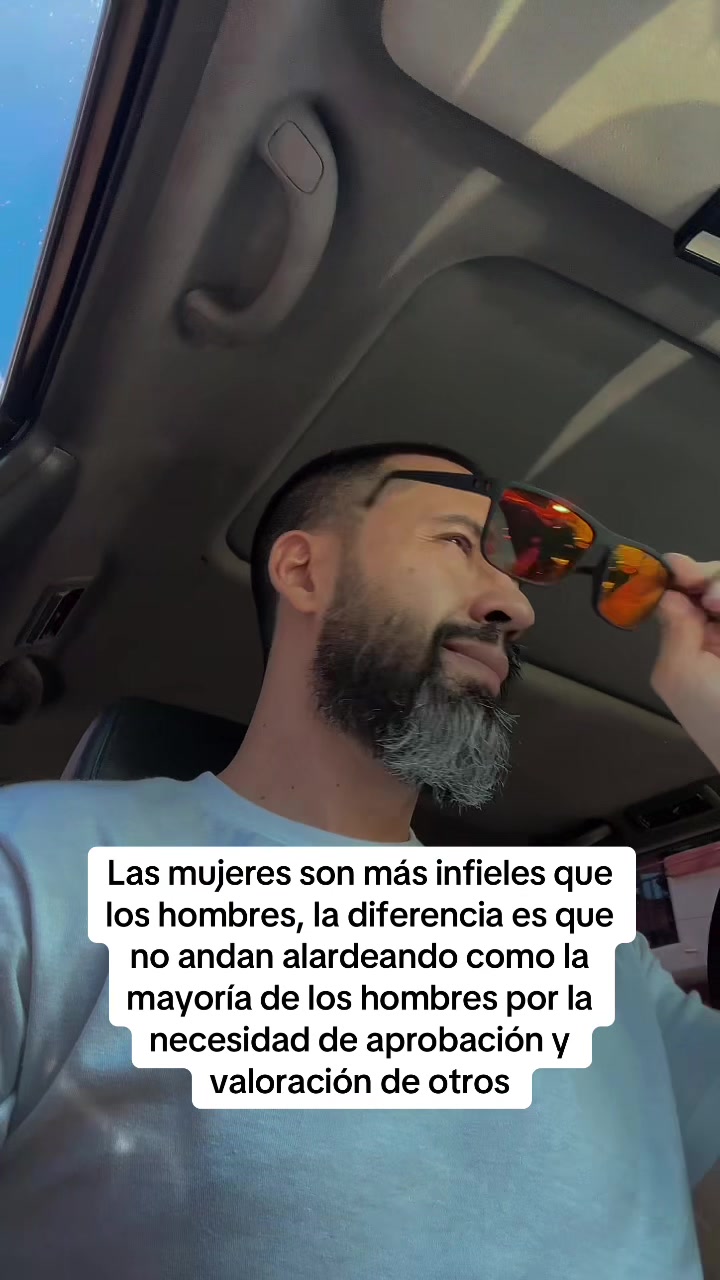 @JuanPa
