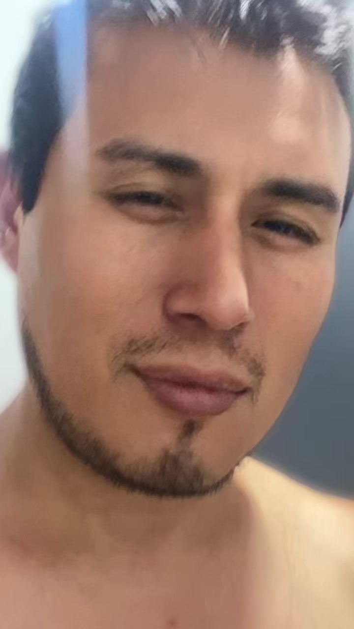@Leosan Sanchez