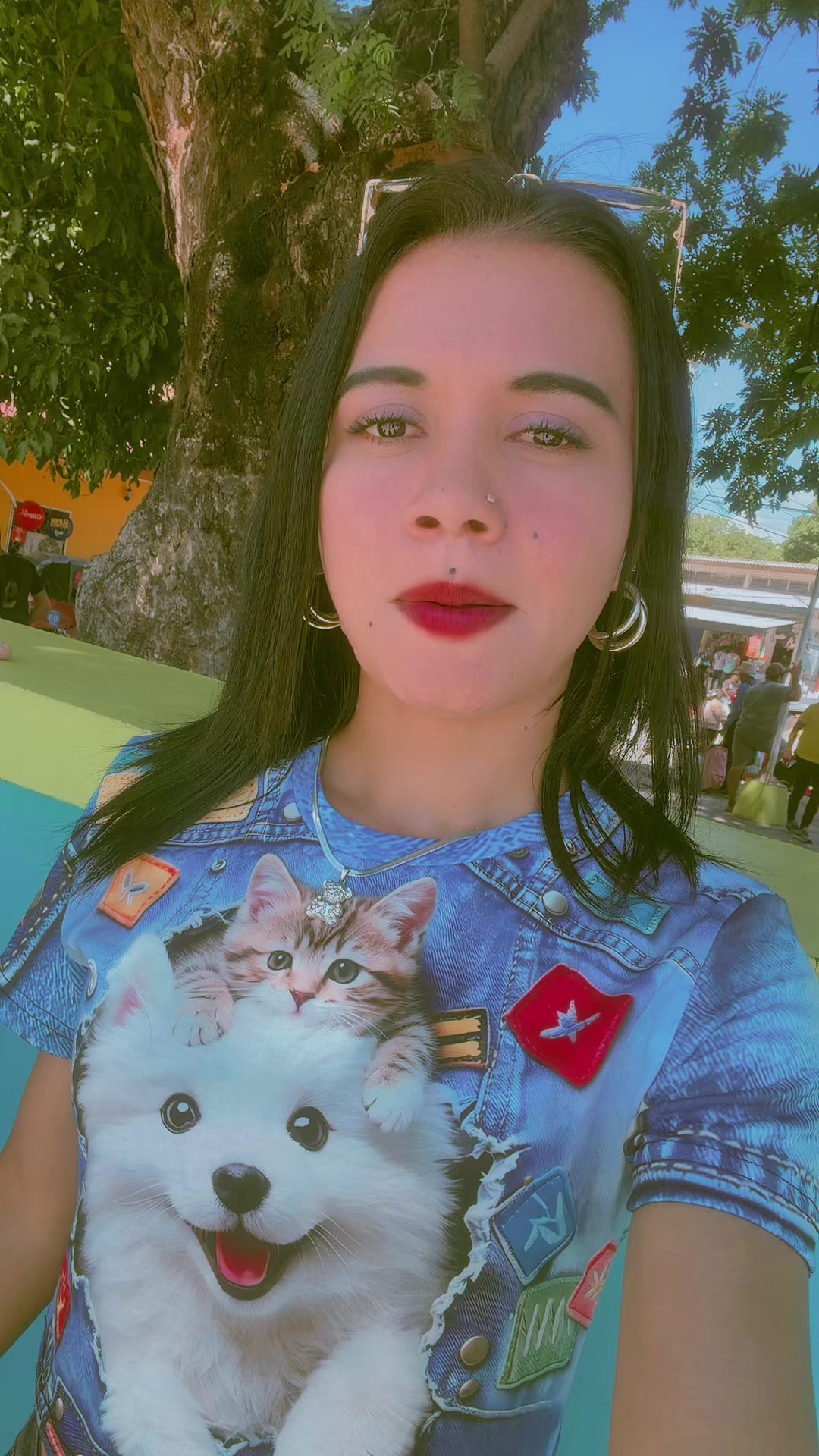 @mi 🫘tóxica 🧅la patrona 🧶🧵