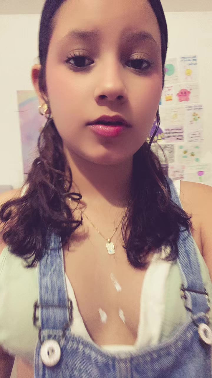 @🫀Camila.rivera❤️&zwj;🩹