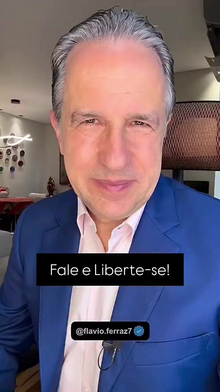 @Flavio Ferraz