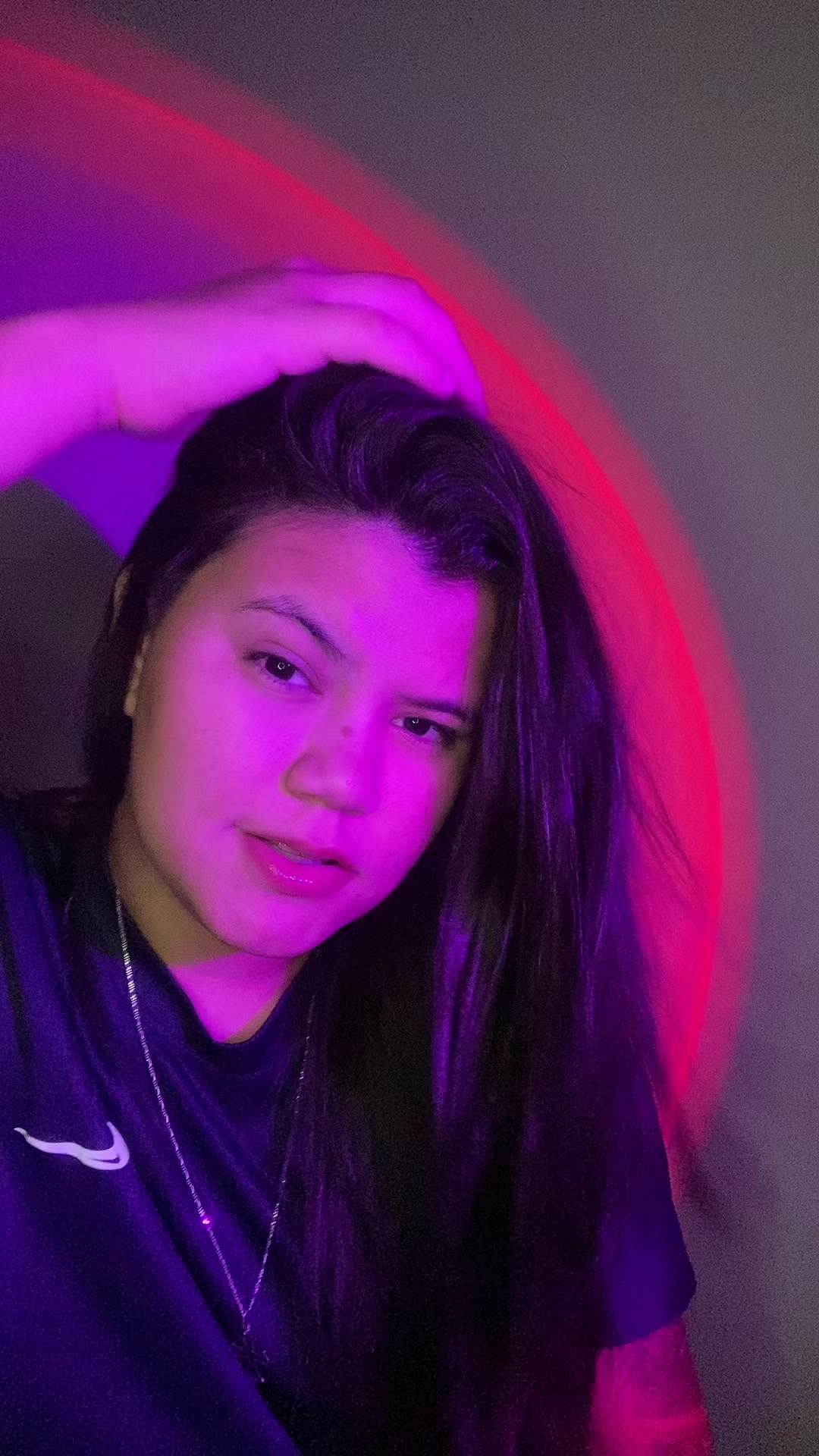 @thaycarvalho_offc