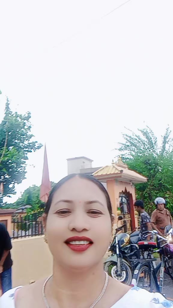 @puspa