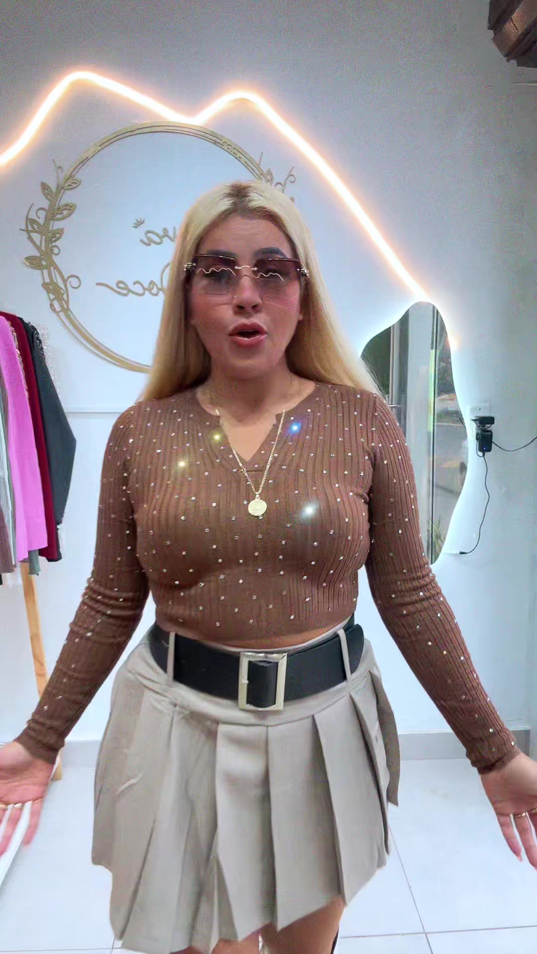 @Thaís Priscila