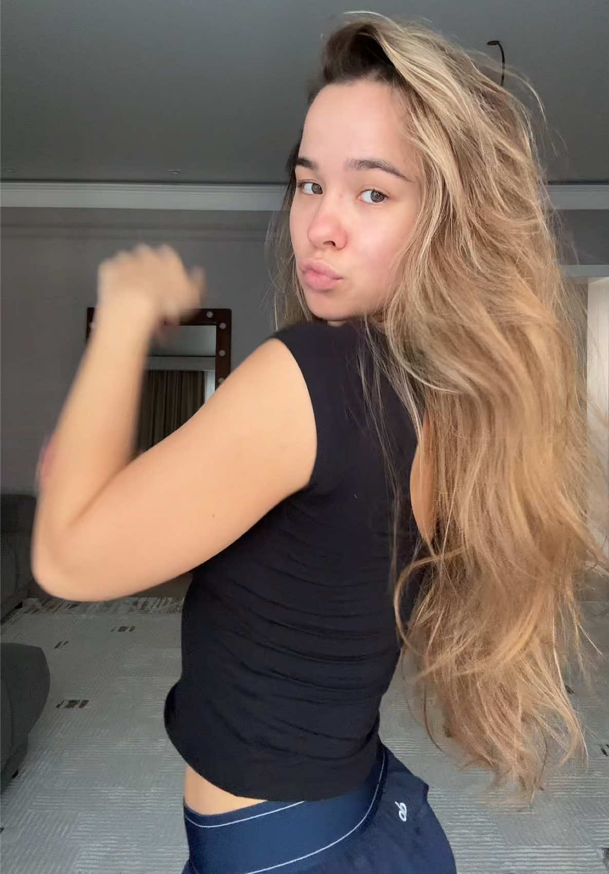 @anita