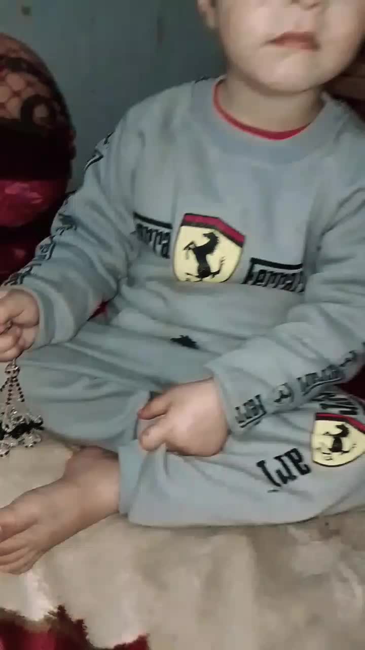 @Rj Afridi