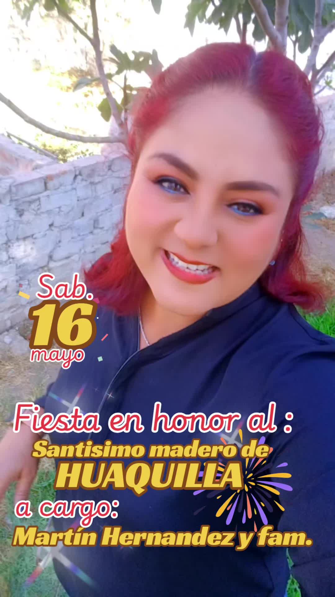 @Jennifer Margot Jara Gonzalez