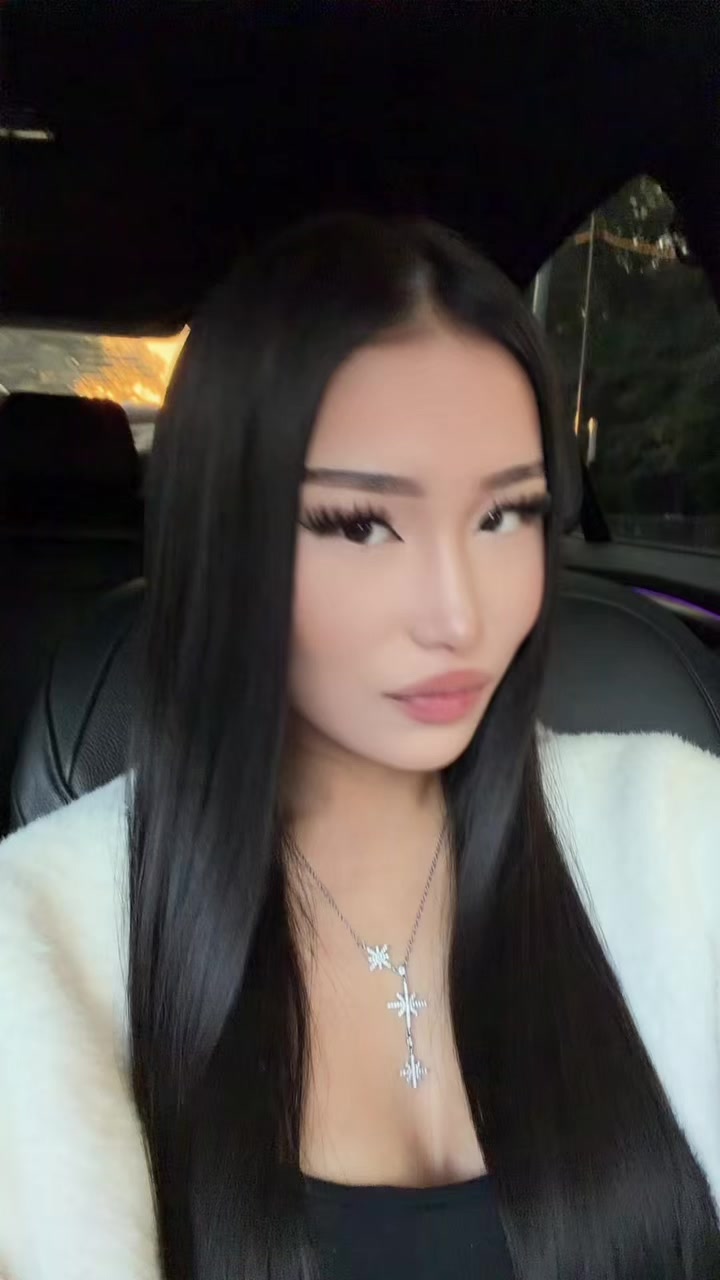 @фифакs 🇻🇳